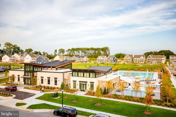 $689,990 | 603 Harrington Street, Middle River, MD 21220