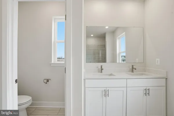 $689,990 | 603 Harrington Street, Middle River, MD 21220