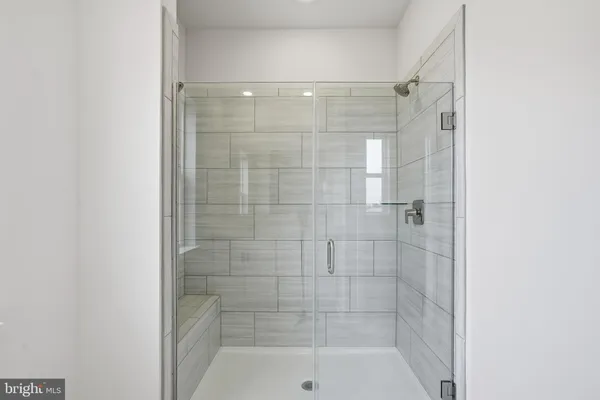 $689,990 | 603 Harrington Street, Middle River, MD 21220