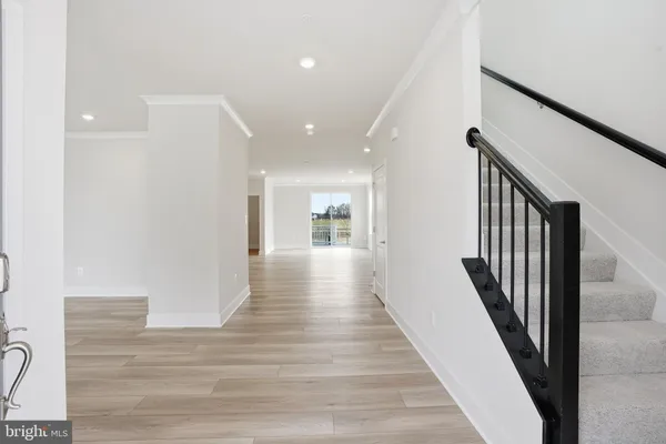 $689,990 | 603 Harrington Street, Middle River, MD 21220