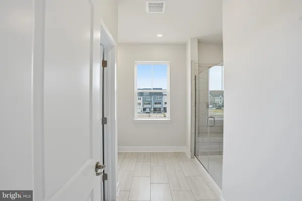 $689,990 | 603 Harrington Street, Middle River, MD 21220
