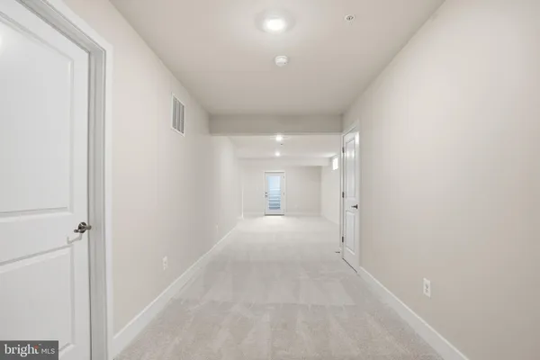 $689,990 | 603 Harrington Street, Middle River, MD 21220