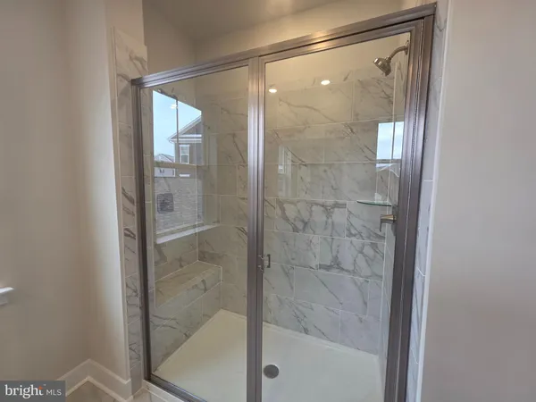 $689,990 | 603 Harrington Street, Middle River, MD 21220