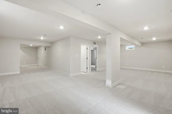 $689,990 | 603 Harrington Street, Middle River, MD 21220