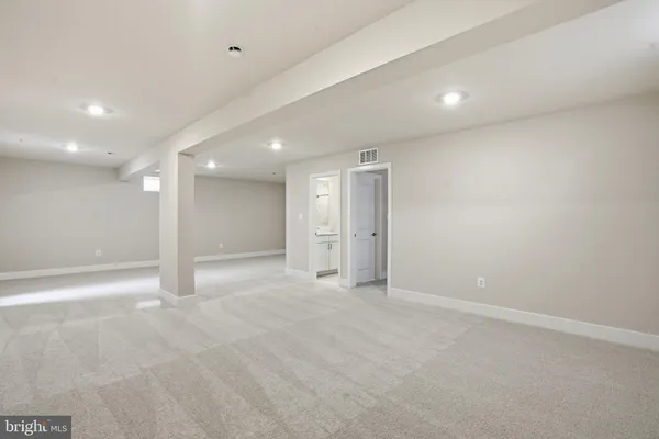 $689,990 | 603 Harrington Street, Middle River, MD 21220