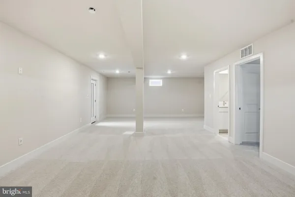 $689,990 | 603 Harrington Street, Middle River, MD 21220