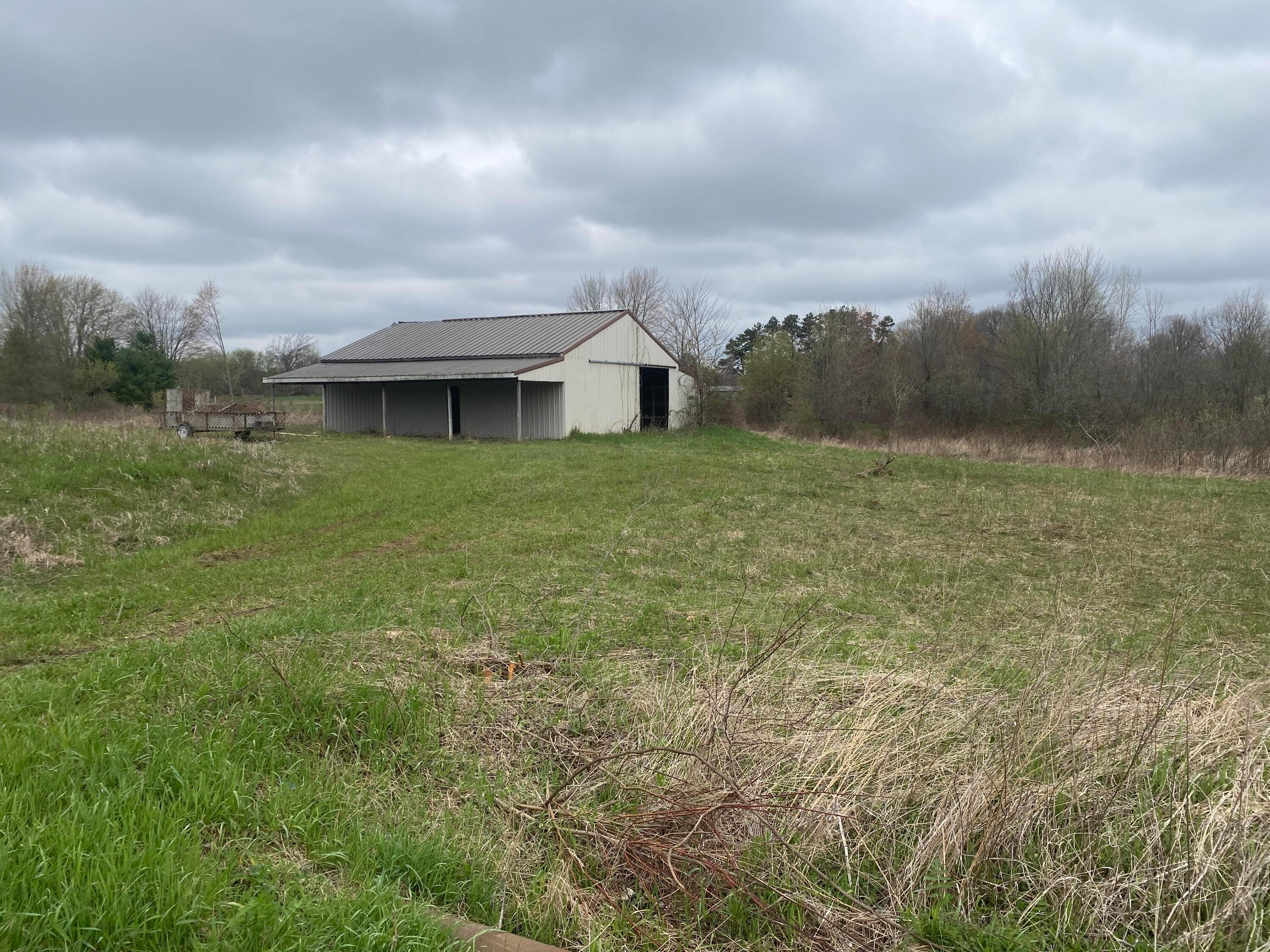 0 Co Road Cardington, OH 43315 - Photo 13 of 27 IMG_9358