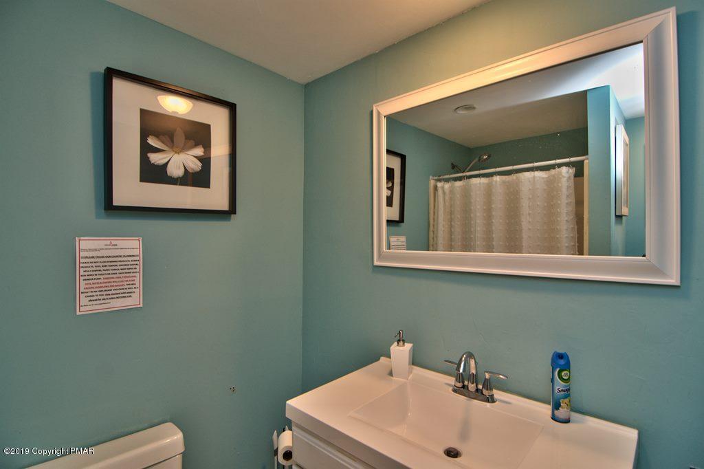 6521 Decker Road Bushkill, PA 18324 - Photo 46 of 67 Photo 51 (3)