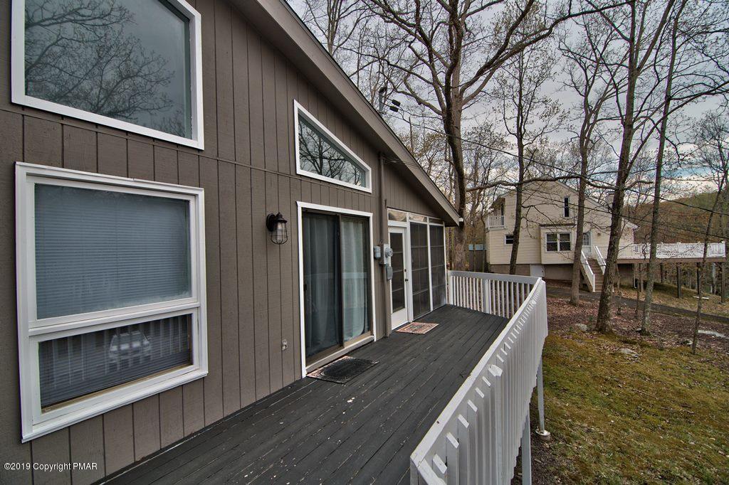6521 Decker Road Bushkill, PA 18324 - Photo 8 of 67 Photo 62 (2)