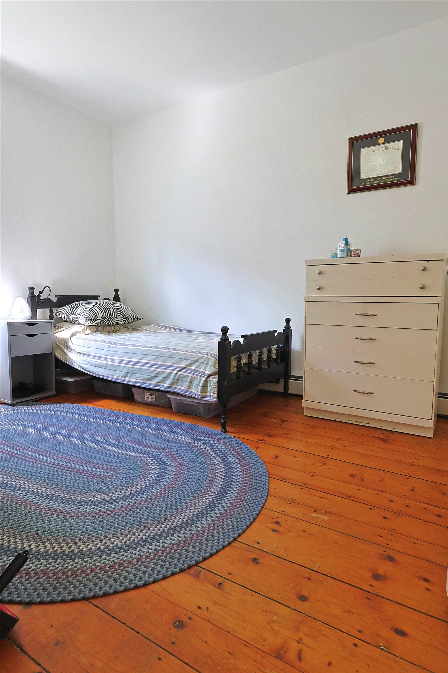 3 Wells Street Enfield, NH 03748 - Photo 28 of 57