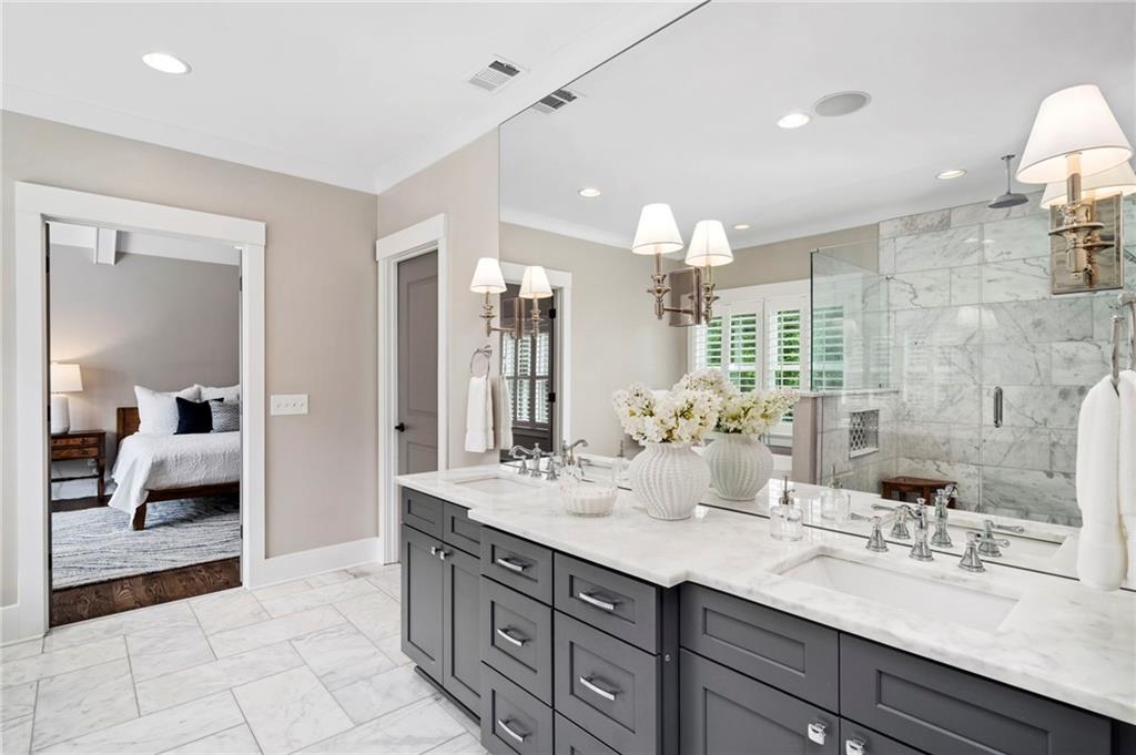 14200 Cogburn Road Milton, GA 30004 - Photo 37 of 98