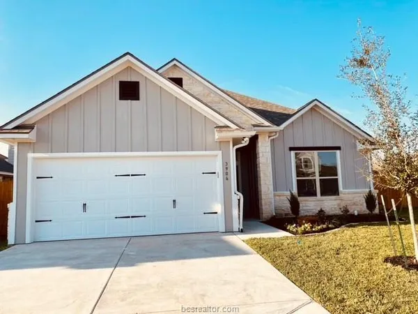 $2,700 | 3904 Brownway Drive, College Station, TX 77845