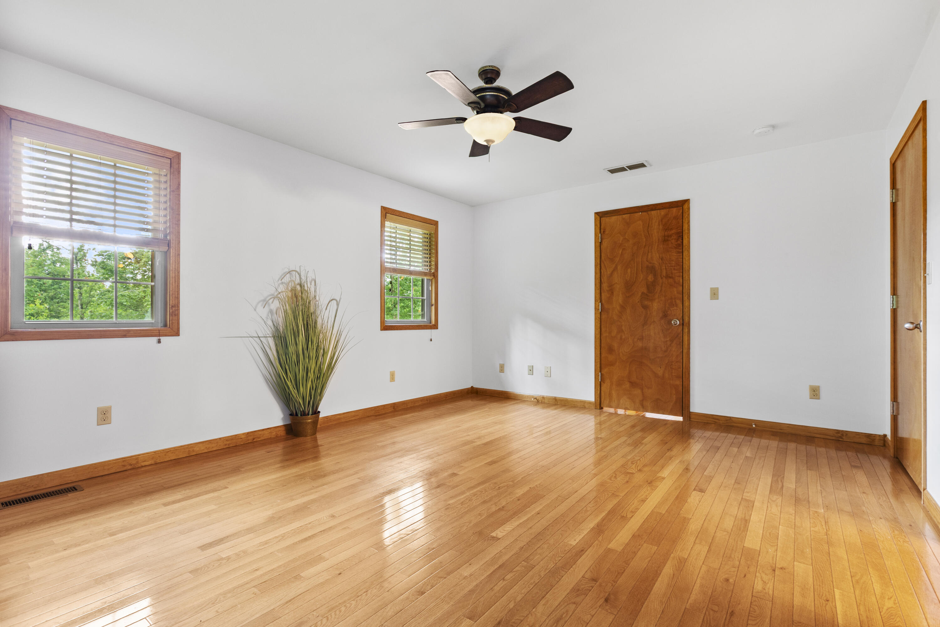 7350 Flemingsburg Road Morehead, KY 40351 - Photo 34 of 54 I82A8289
