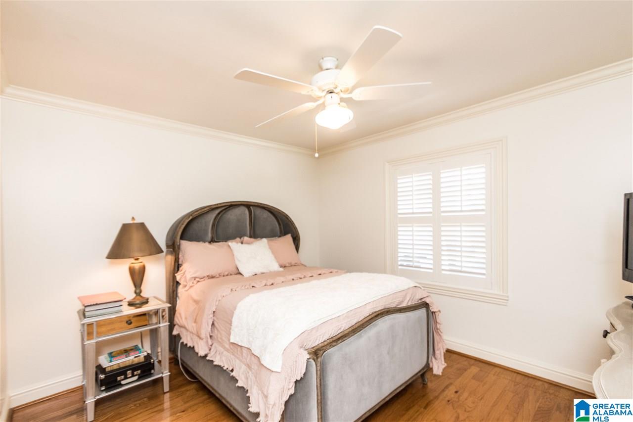 2428 Chestnut Road Birmingham, AL 35216 - Photo 14 of 42