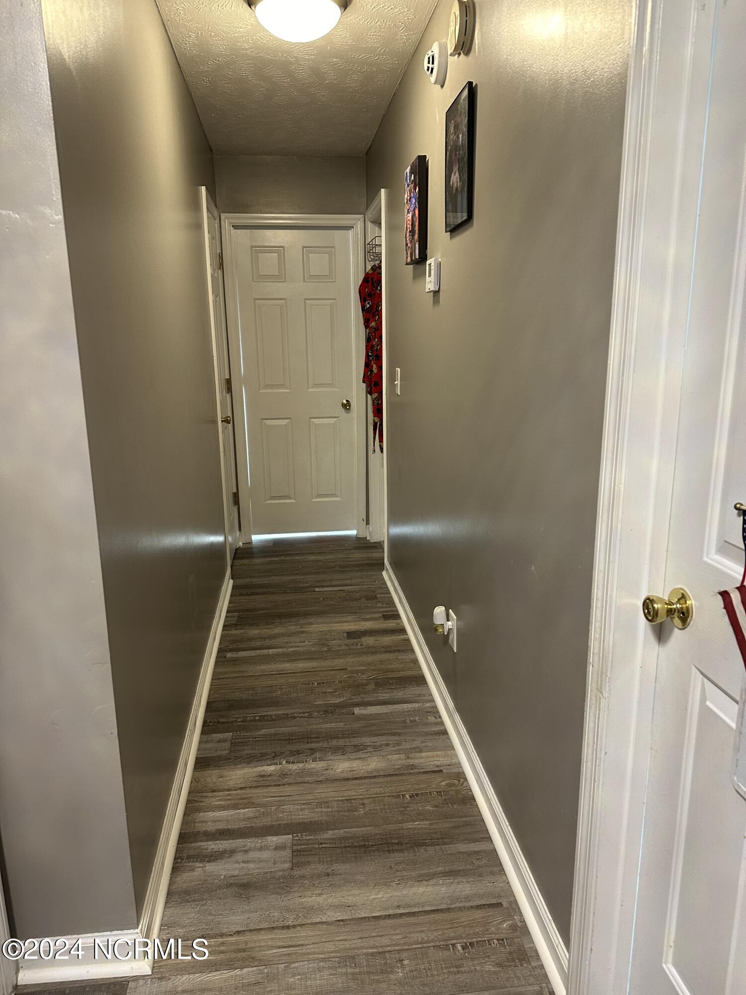 213 Rutherford Way Jacksonville, NC 28540 - Photo 60 of 85 IMG_1134