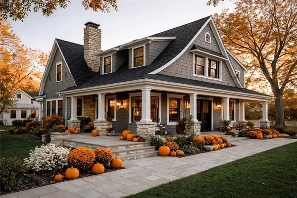 $2,250,000 | 78 Narragansett Avenue, Jamestown, RI 02835