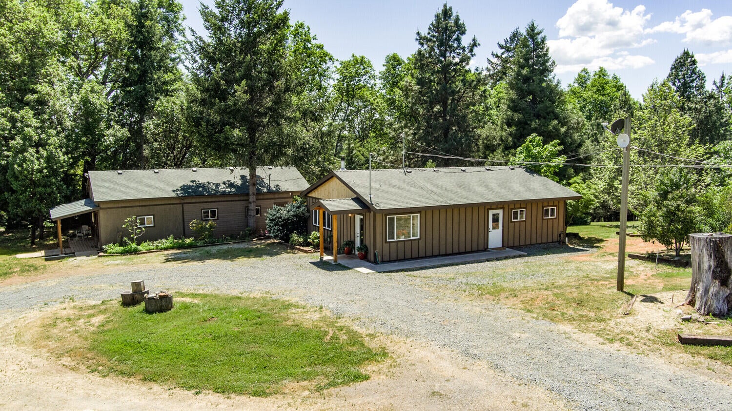 5916 Tunnel Loop Road Grants Pass, OR 97526 - Photo 5 of 65 16_Apex_TL_16_mls