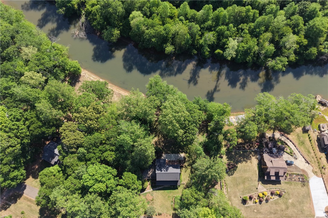 215 Riverside Drive Piedmont, SC 29673 - Photo 6 of 41 Saluda River
