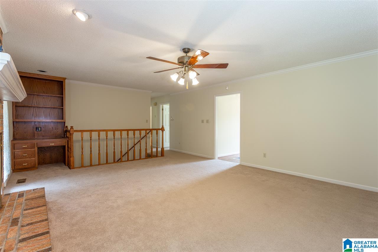 15701 Remlap Drive Remlap, AL 35133 - Photo 19 of 42