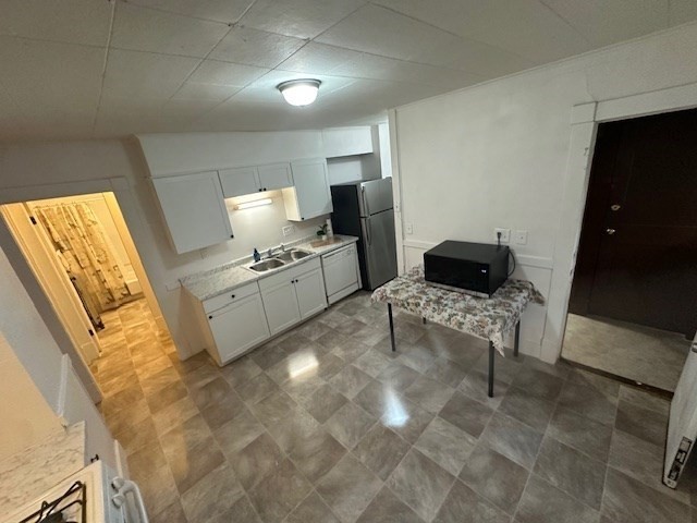 117-119 Draper Street Springfield, MA 01108 - Photo 11 of 13