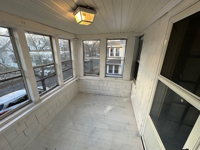 117-119 Draper Street Springfield, MA 01108 - Photo 2 of 13
