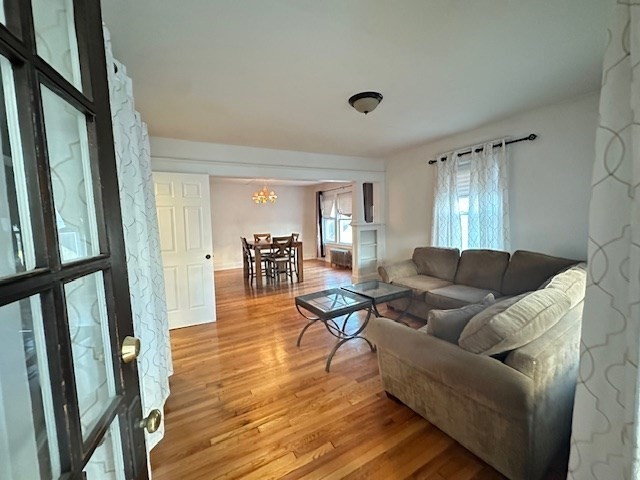 117-119 Draper Street Springfield, MA 01108 - Photo 3 of 13