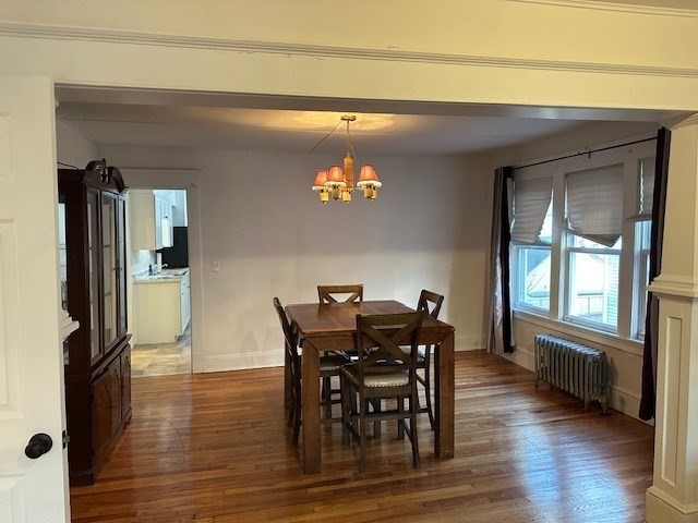 117-119 Draper Street Springfield, MA 01108 - Photo 5 of 13