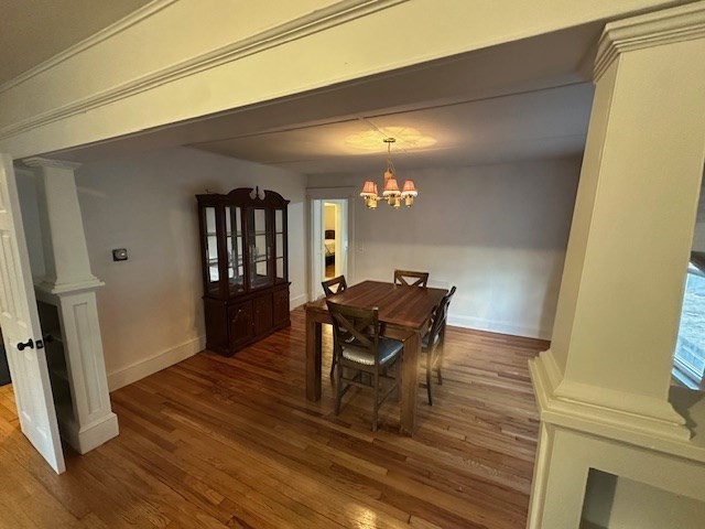 117-119 Draper Street Springfield, MA 01108 - Photo 6 of 13