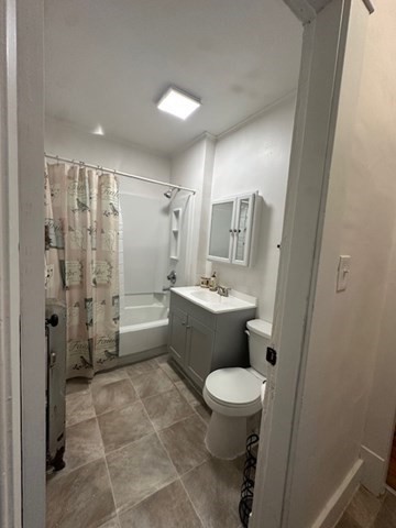 117-119 Draper Street Springfield, MA 01108 - Photo 7 of 13