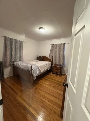 117-119 Draper Street Springfield, MA 01108 - Photo 8 of 13