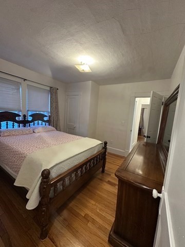 117-119 Draper Street Springfield, MA 01108 - Photo 9 of 13