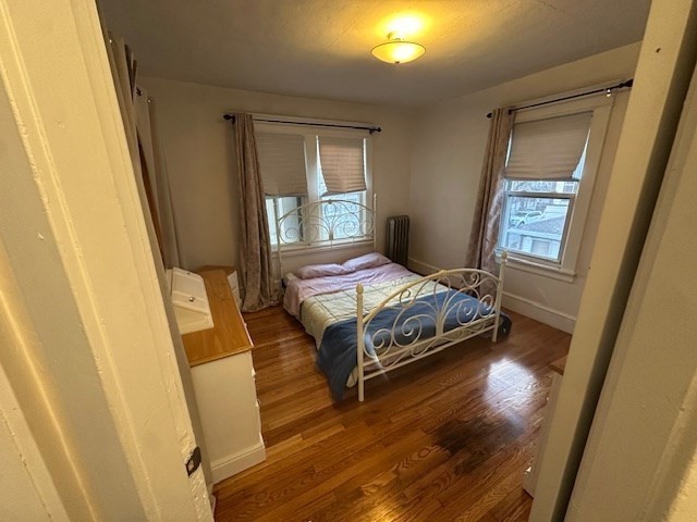117-119 Draper Street Springfield, MA 01108 - Photo 10 of 13