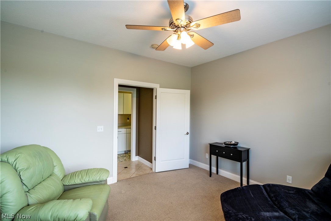 7737 Peck Road Ravenna, OH 44266 - Photo 24 of 35 Gallery Image 24