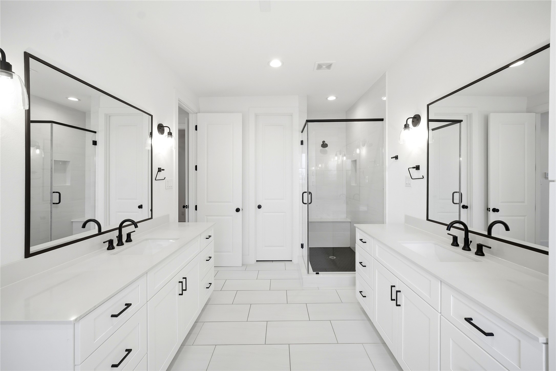 1823 Prospect Street, Unit C Houston, TX 77004 - Photo 38 of 43
