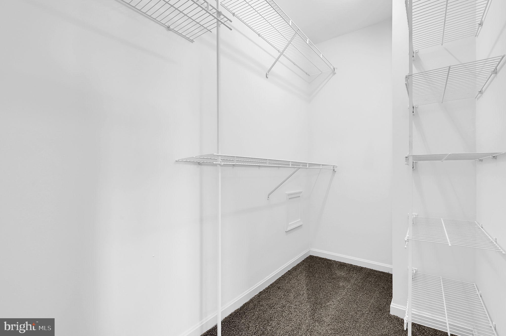 2475 Lakeside Drive Frederick, MD 21702 - Photo 14 of 40 a view of small space