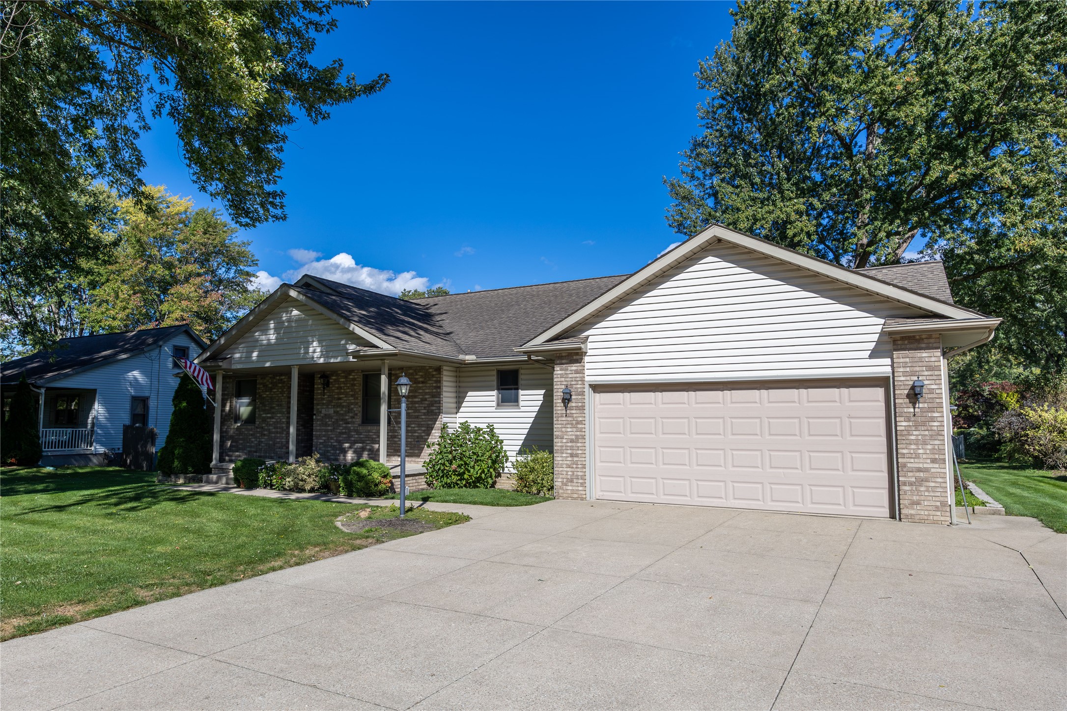 511 Boyer Road Erie, PA 16511 - Photo 2 of 35 Gallery Image 2