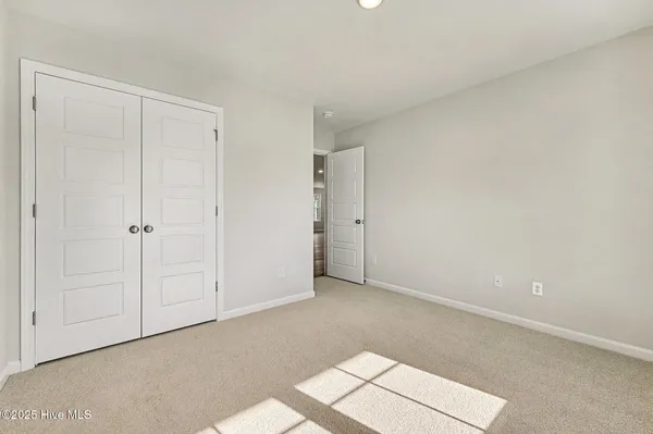 $319,706 | 13 East Emily Gardens Drive, Selma, NC 27576