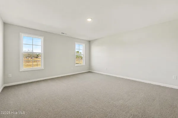 $319,706 | 13 East Emily Gardens Drive, Selma, NC 27576