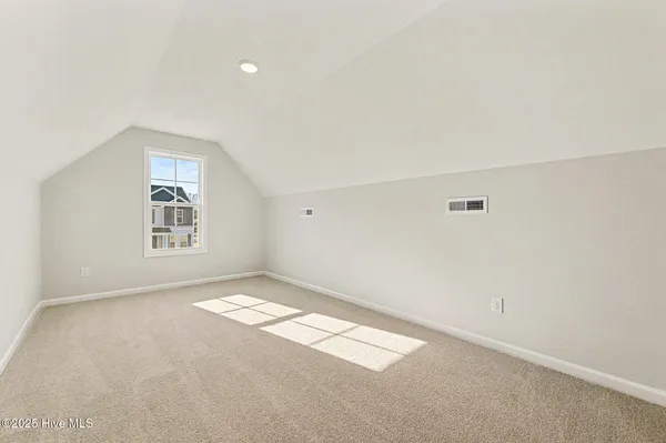 $319,706 | 13 East Emily Gardens Drive, Selma, NC 27576