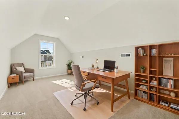 $319,706 | 13 East Emily Gardens Drive, Selma, NC 27576