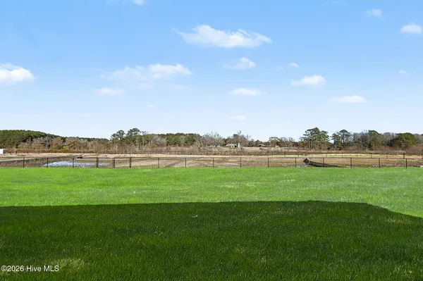 $319,706 | 13 East Emily Gardens Drive, Selma, NC 27576