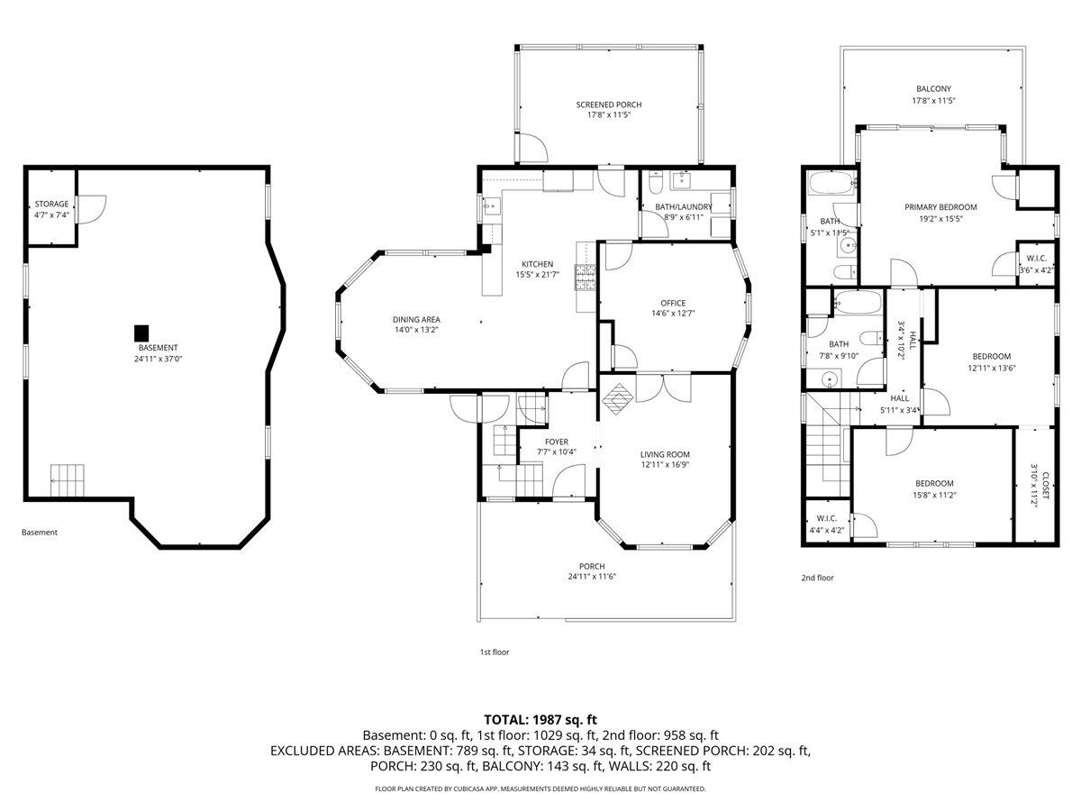 1014 Main Road Islesboro, ME 04848 - Photo 51 of 51 004-all_floors_1014_main_road_islesboro_