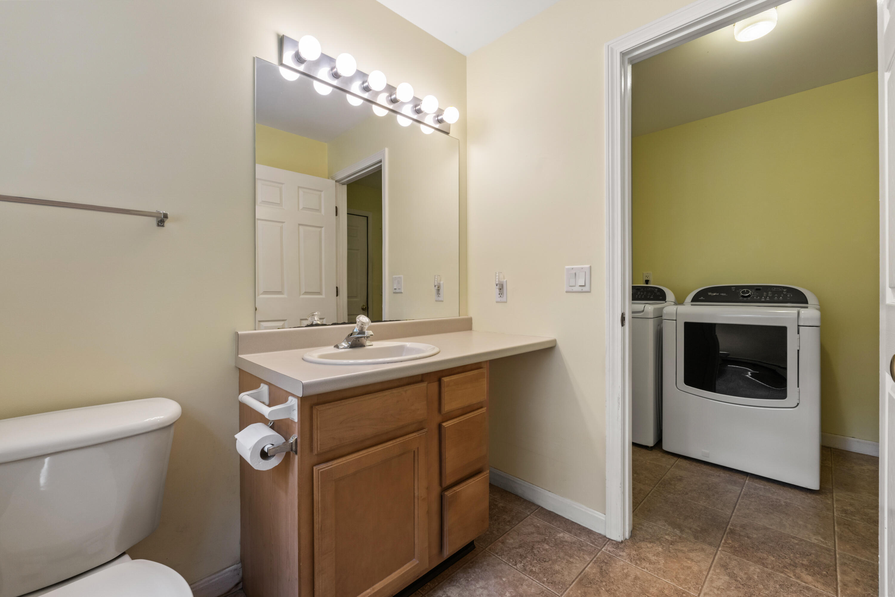232 Riverbend Road Wells, ME 04090 - Photo 21 of 32 232 Riverbend Rd