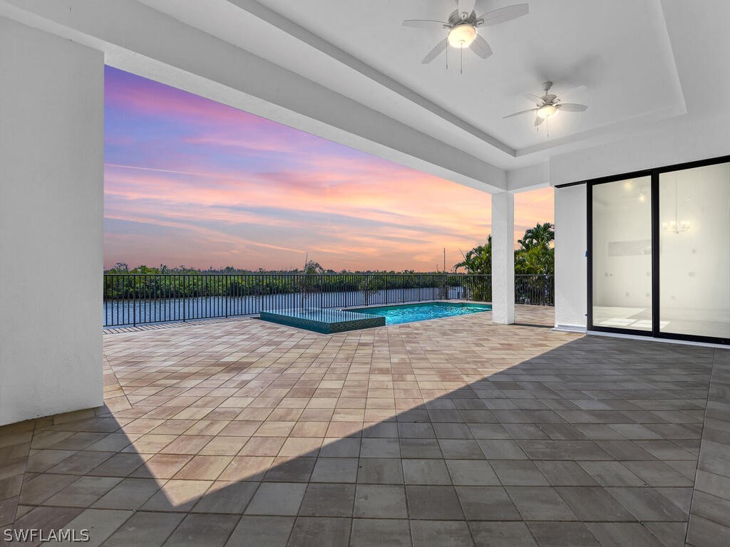 1024 Northwest 43rd Ave  