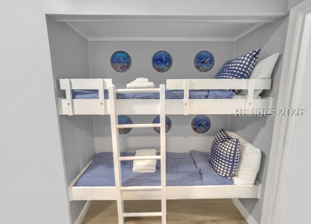 40 Folly Field Road, Unit C229 Hilton Head Island, SC 29928 - Photo 11 of 54