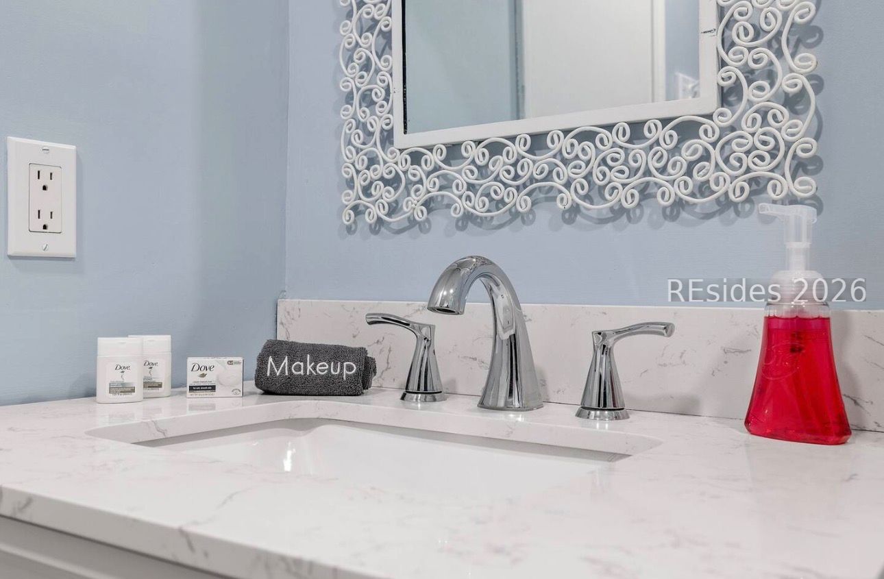 40 Folly Field Road, Unit C229 Hilton Head Island, SC 29928 - Photo 12 of 54