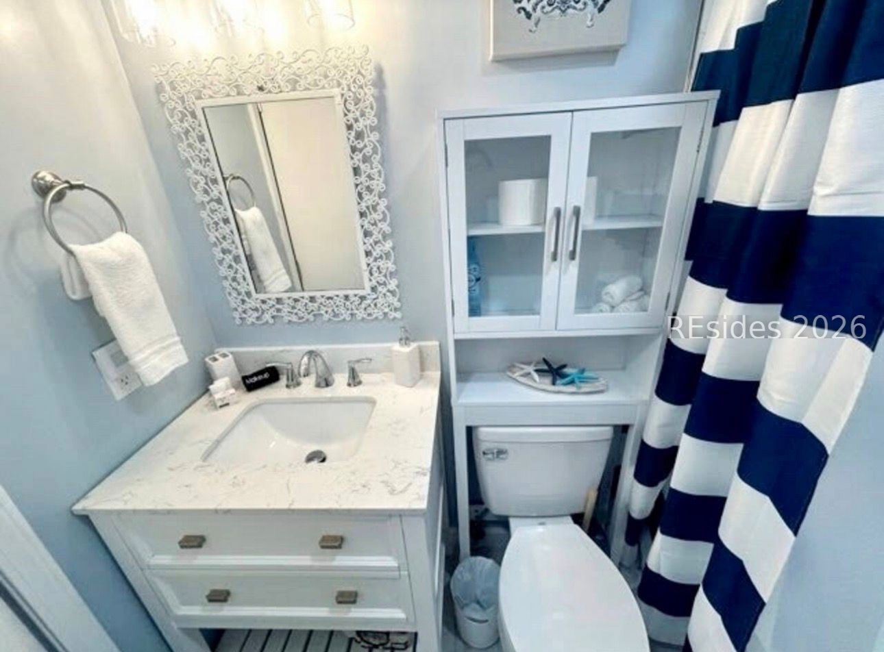 40 Folly Field Road, Unit C229 Hilton Head Island, SC 29928 - Photo 13 of 54