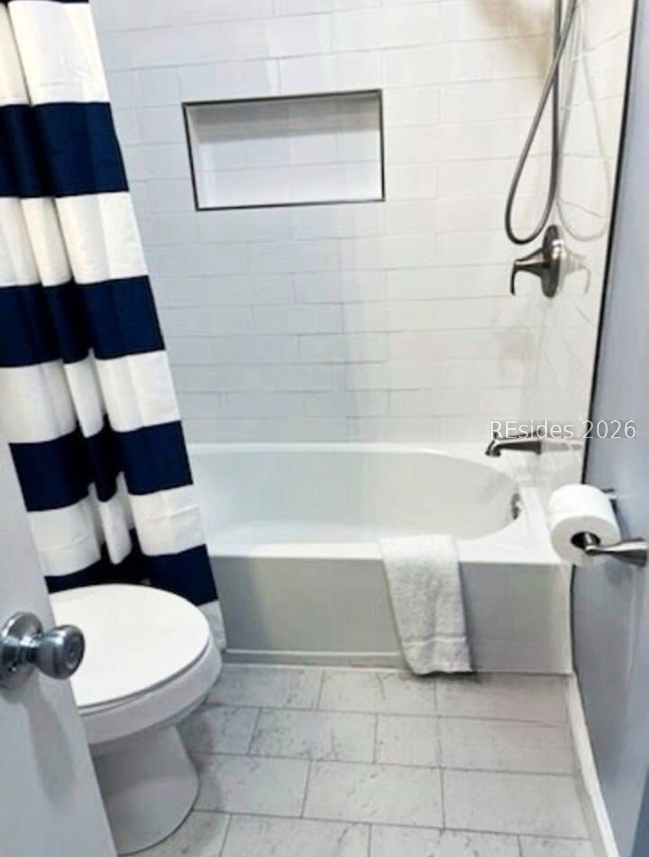 40 Folly Field Road, Unit C229 Hilton Head Island, SC 29928 - Photo 14 of 54