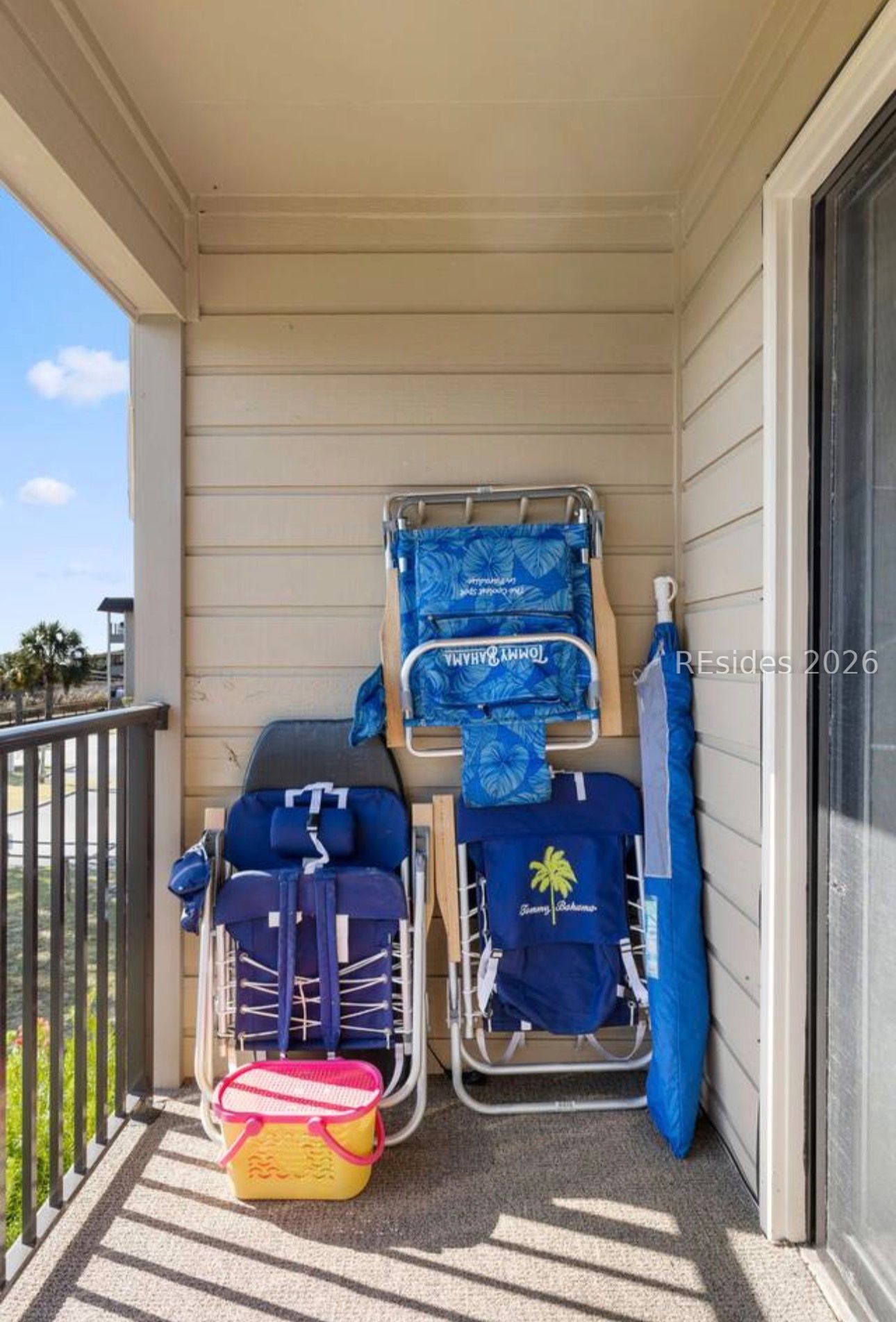 40 Folly Field Road, Unit C229 Hilton Head Island, SC 29928 - Photo 15 of 54