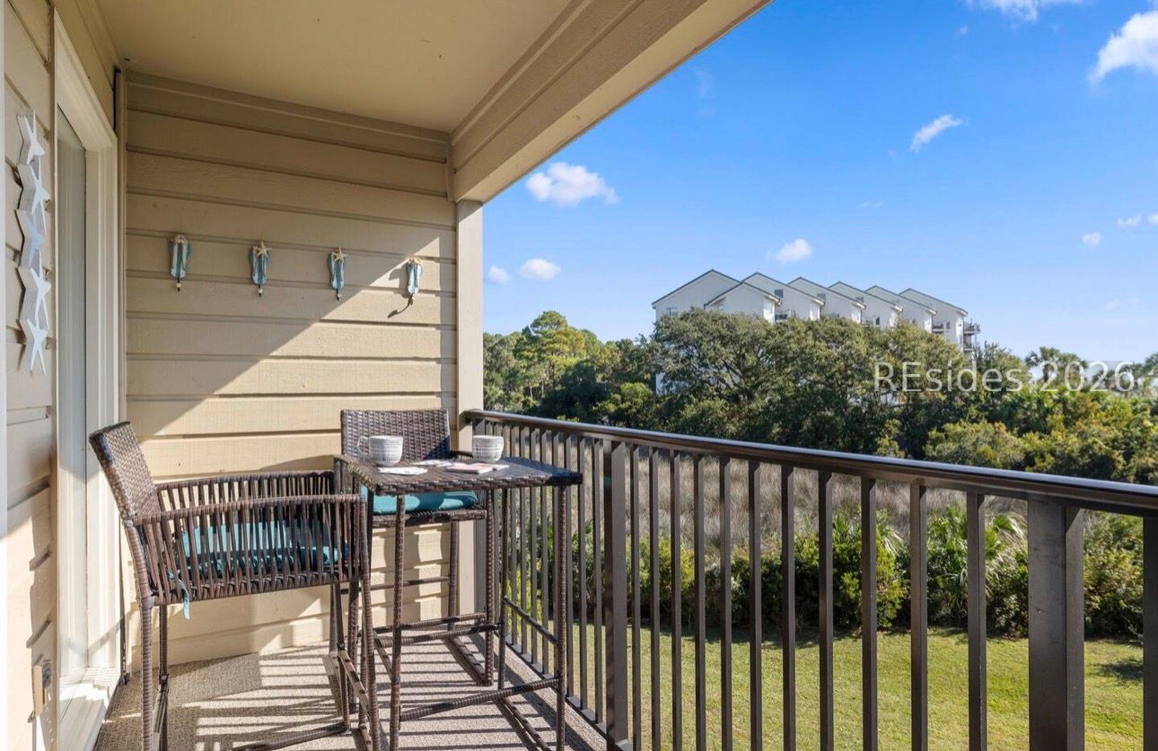 40 Folly Field Road, Unit C229 Hilton Head Island, SC 29928 - Photo 17 of 54